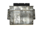 Centralina 9646989080 9646185080 21647432-8 PSA Sagem 21846