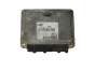Centralina IAW4AF.M7 73501877 61600.627.02 Fiat Magneti Marelli 15717