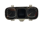 Tachimetro Fiat Panda 555005340102