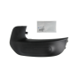 Modanatura Paraurti Sinistra Citroen C4 Cactus 1611370580 Nuovo Originale