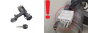 Blocchetto Accensione KIA Picanto 1 FC 1019
