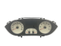 Contagiri Lancia Musa 735417167 503001190200 56288