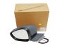 Specchietto Peugeot 8154SH 8154.SH Originale