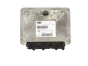 Centralina CFC209F.01 46559359 Fiat Magneti Marelli
