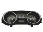 Tachimetro Alfa Romeo Giulietta 50538657 VDO 59223