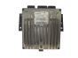 Centralina 8200498188 8200469340 R0410B024D Renault Delphi 3349