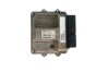 Centralina MJD6JF.D3 51758210 Fiat Magneti Marelli 40015