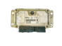 Centralina PSA Toyota 89661-0H022 0261208702 Bosch 32866