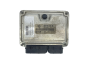 Centralina 038906019HQ 0281010957 VW Seat Bosch 63201