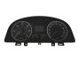 Contagiri VW Touran 1T0920864A 110080376006 VDO