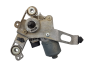 Motore tergicristalli Destro Ford Focus BM51-17504-BL BM51-17K484-B 1266