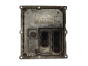 Centralina Smart 0002749V001 0281010161 1279H05361 Bosch