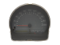 Tachimetro Fiat Multipla 46760517 110008871012 23721