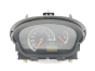 Tachimetro Fiat Seicento 735270336 6063449916 25574