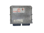 Centralina LPG 67R011002 110R001001 031001 FLY SF BRC 54836