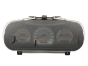 Contagiri Volvo V40 30862000/007 30526