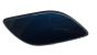 Coperchio Destra Originale Skoda Octavia 2 1Z0955110A