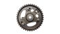 Ruota distribuzione Renault 130242580R 1.5 DCI