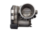 Valvola corpo farfallato Ford 8A6G-9F991-AB 0280750478 Bosch 2568