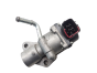 Valvola Egr Ford Mazda Volvo 1S7G-9D475-AH