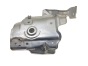 Protezione Termica 298531654R 1.6 dci Renault Trafic 3 Vivaro B 0km