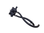 Rail Iniezione 110R-000057 67R-010233 MED Type RGI A B 65