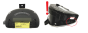 Contagiri Citroen C2 C3 9660225780 D 02 49732