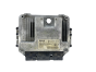 Centralina 0281012528 9659341880 9657699480 PSA Bosch 63574