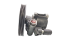 Pompa Servosterzo 7700830487 7700805017 Renault Clio Rapid