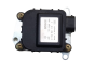 Motore riscaldatore Bosch 0132801113 Renault Espace 3