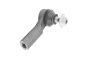 Testina sterzo 1K0423812K B18704 VW Audi Seat Skoda Borsehung