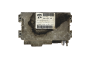 Centralina Fiat 46480662 IAW16F.EB Magneti Marelli 25114