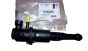 Pompa Frizione Originale 2182C4 2182.C4 Citroen Peugeot