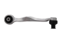 Braccio Oscillante Sinistro 8E0407509A 44070054701 VW Audi Skoda Vika