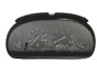 Contagiri BMW 5 E39 6211 8375677 VDO RHD