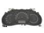 Contagiri Renault Kangoo 2 8200796010 A