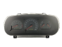 Contagiri Volvo S40 V40 30889708/B 30889708