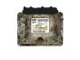 Centralina IAW4EF.G3 51761337 Fiat Magneti Marelli 25073