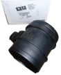 Misuratore flusso aria Originale Jumper Boxer Ducato 3 3.0HDI 69503670