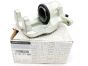 Pinza freno Destro Anteriore Originale Kangoo II Kubistar Citan 410017733R