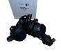 Valvola corpo farfallato Nuovo Originale 9806731880 Citroen Peugeot