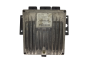 Centralina 8200498188 8200469340 R0410B024D Renault Delphi 3717