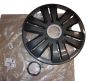 Copriruota Nuovo Originale 1611309980 Citroen