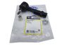 Testina sterzo Destra Citroen C4 Picasso S 7670013 OE 381771