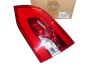 Fanale Destra Originale 9678094880 Peugeot 308