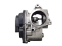Valvola Egr 03L131501E VW Audi Seat Skoda 2.0 TDI Valeo 1075