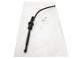 Pompa Frizione Originale Citroen Peugeot C4 307 308 2182A1