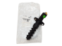 Pompa Frizione Originale Citroen Peugeot C4 308 9808066680