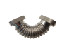 Tubo Egr SAAB 9-5 8971102632 3.0 TiD