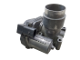 Valvola corpo farfallato 03C133062B A2C53030790 VWAG 3004